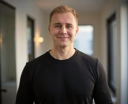 Jakub Jamnický